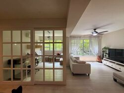 Blk 784A Woodlands Pasture II (Woodlands), HDB 4 Rooms #572942281